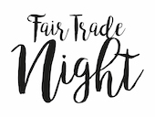 FTN_2018_Logo_sw FTN_2018_Logo_sw
