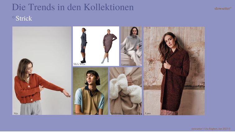 NeonytTrendsHerbstWinter2023_24_slowsetterUtaEngbert_5