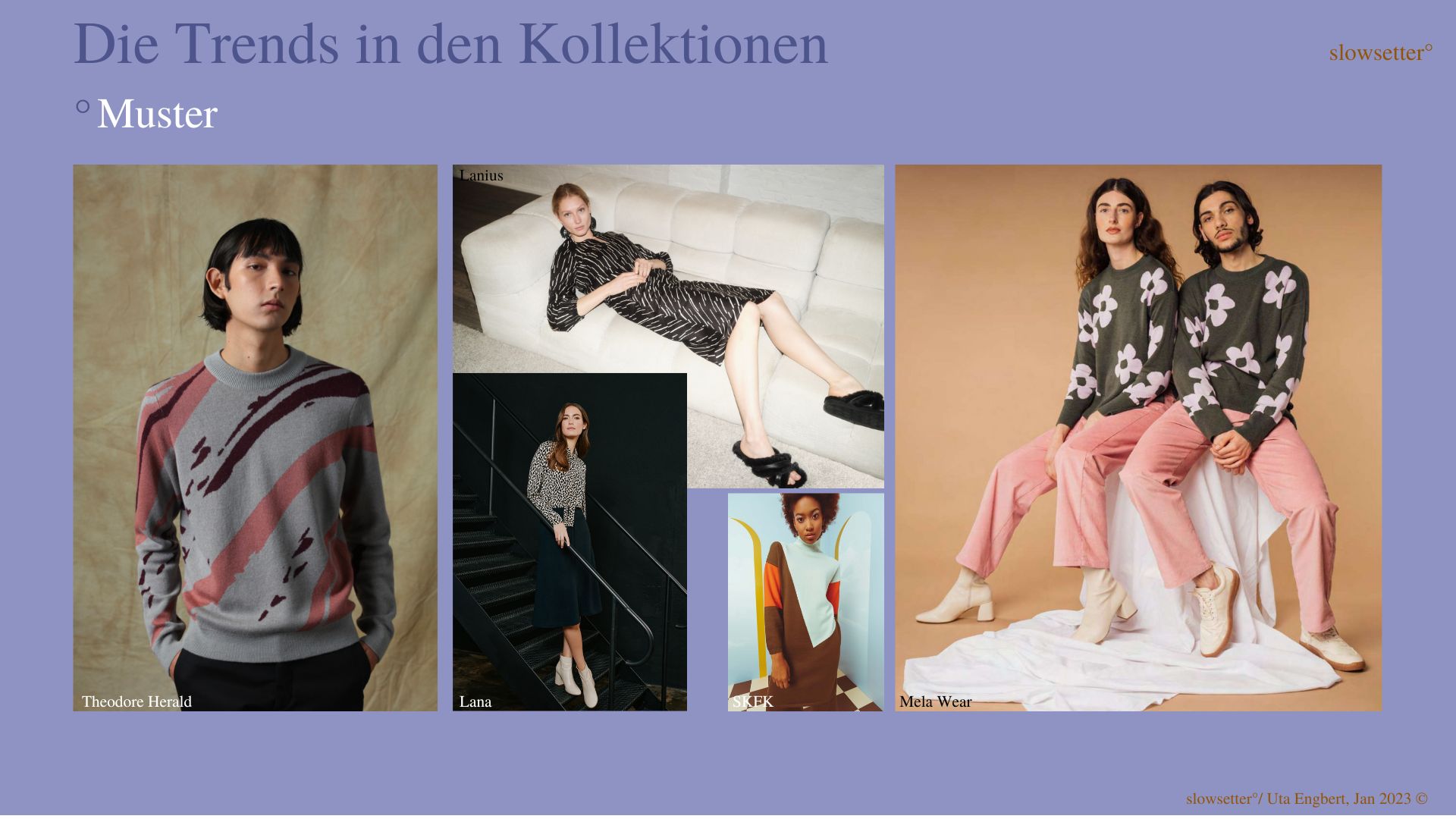 NeonytTrendsHerbstWinter2023_24_slowsetterUtaEngbert_6