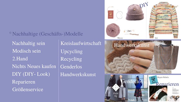 NeonytTrendsHerbstWinter2023_24_slowsetterUtaEngbert_3