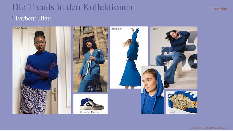 NeonytTrendsHerbstWinter2023_24_slowsetterUtaEngbert_4