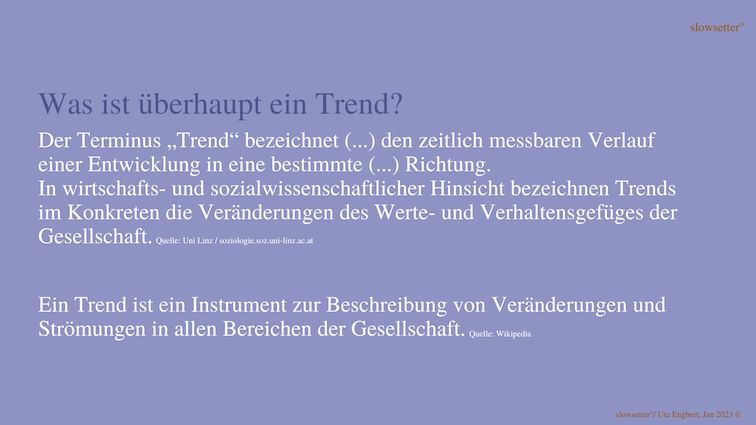 NeonytTrendsHerbstWinter2023_24_slowsetterUtaEngbert_2