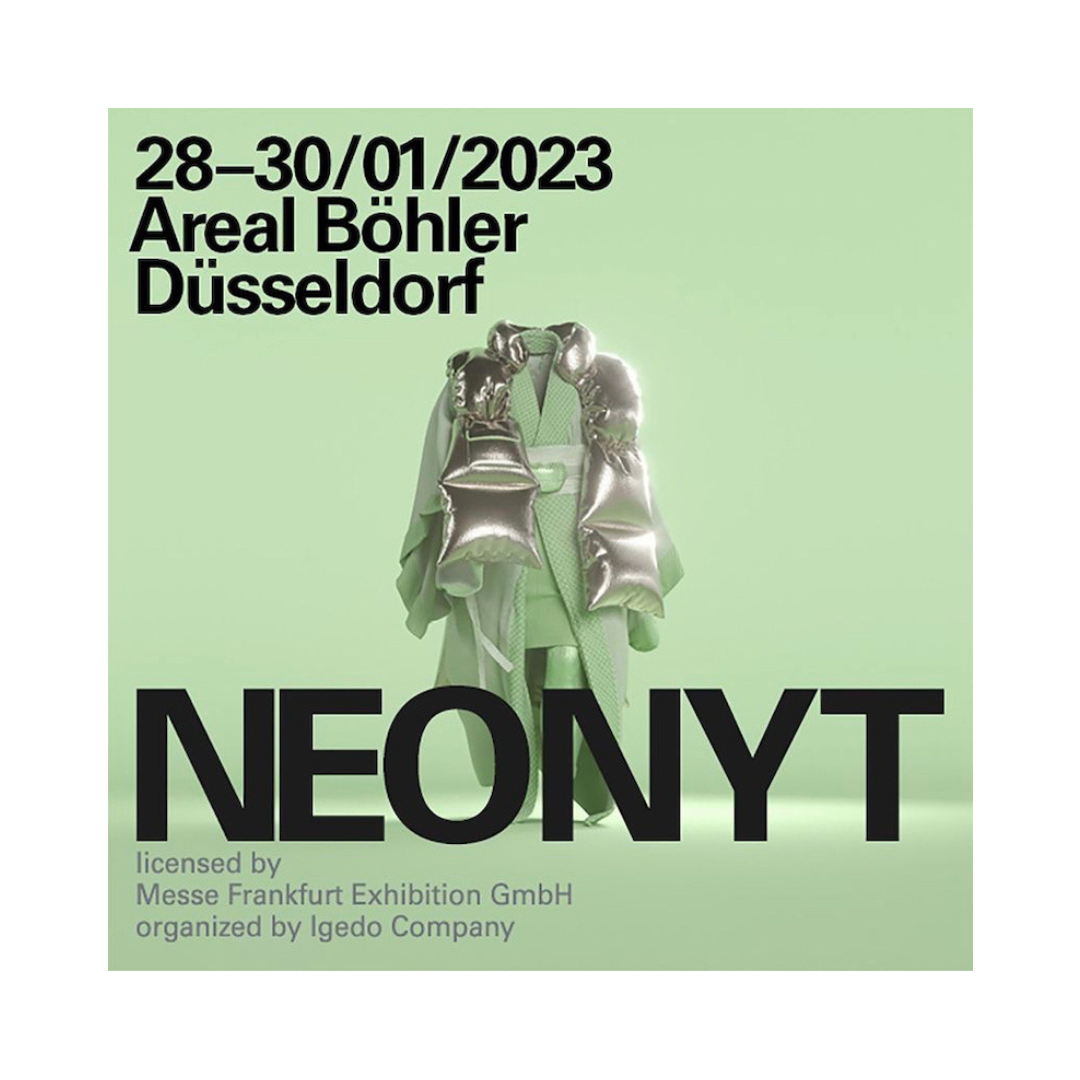 NeonytJan2023