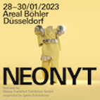 Neo_I_2023_600x600_Prepeek@2x Neo_I_2023_600x600_Prepeek@2x