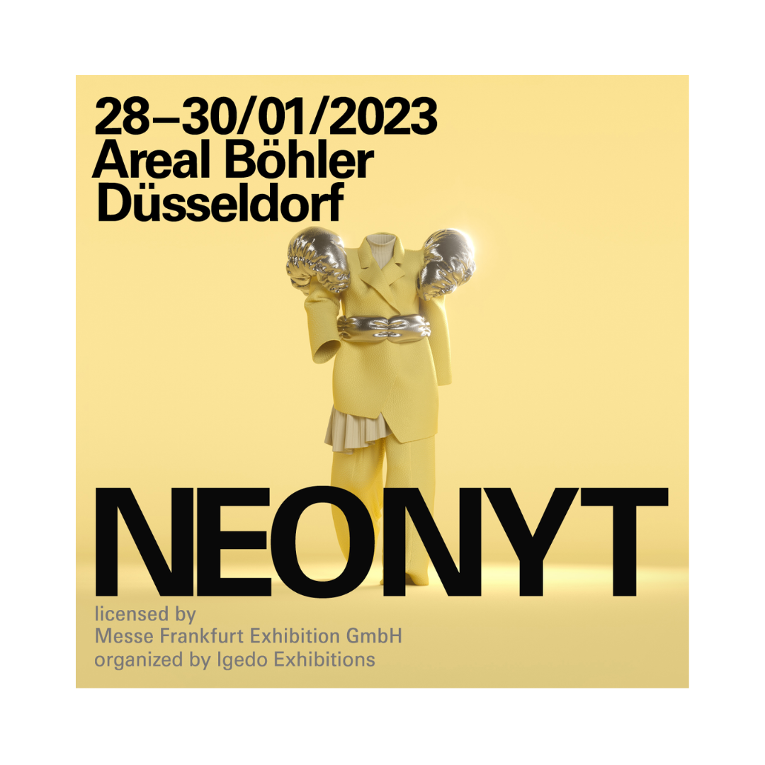 NeonytJan2023