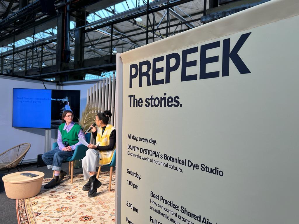 PrepeekNeonytJan23slowsetter