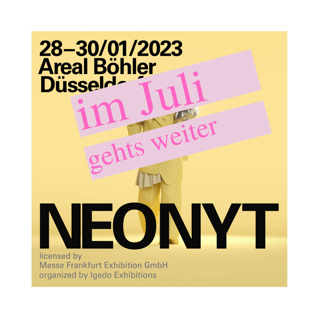 SpeakerNachhaltigkeitNeonytJuli23