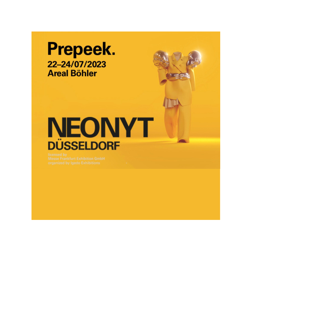 NeonytPrepeekJuli23SpeakerNachhaltigkeitSlowsetter