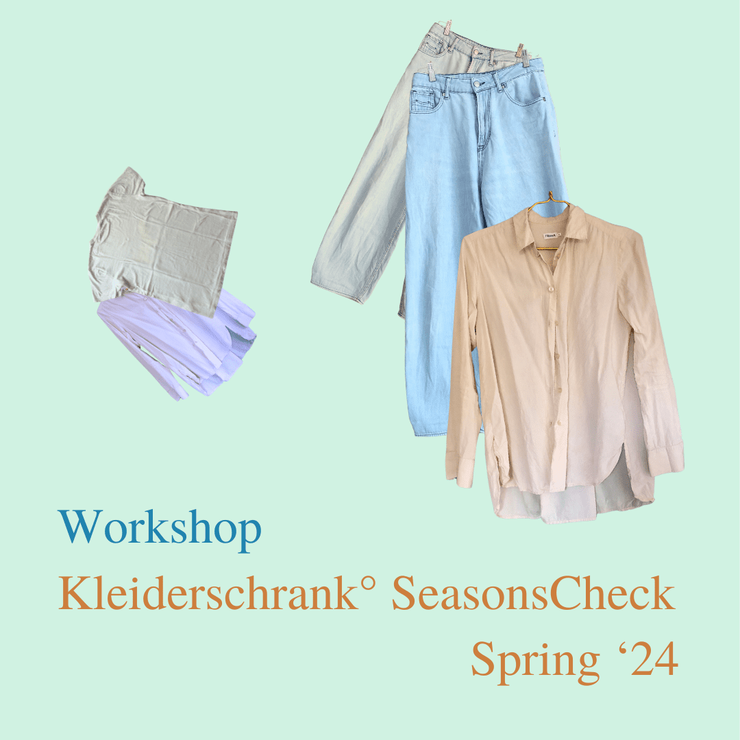 KleiderschrankSeasonsCheck_slowsetter