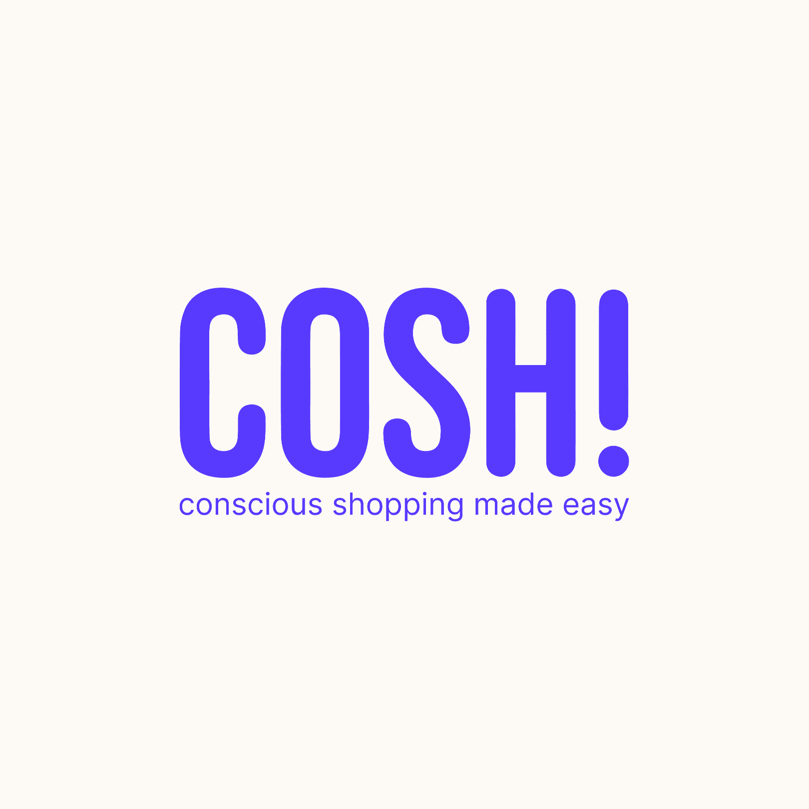 20230510 Logo COSH! Square-Purple_ Red