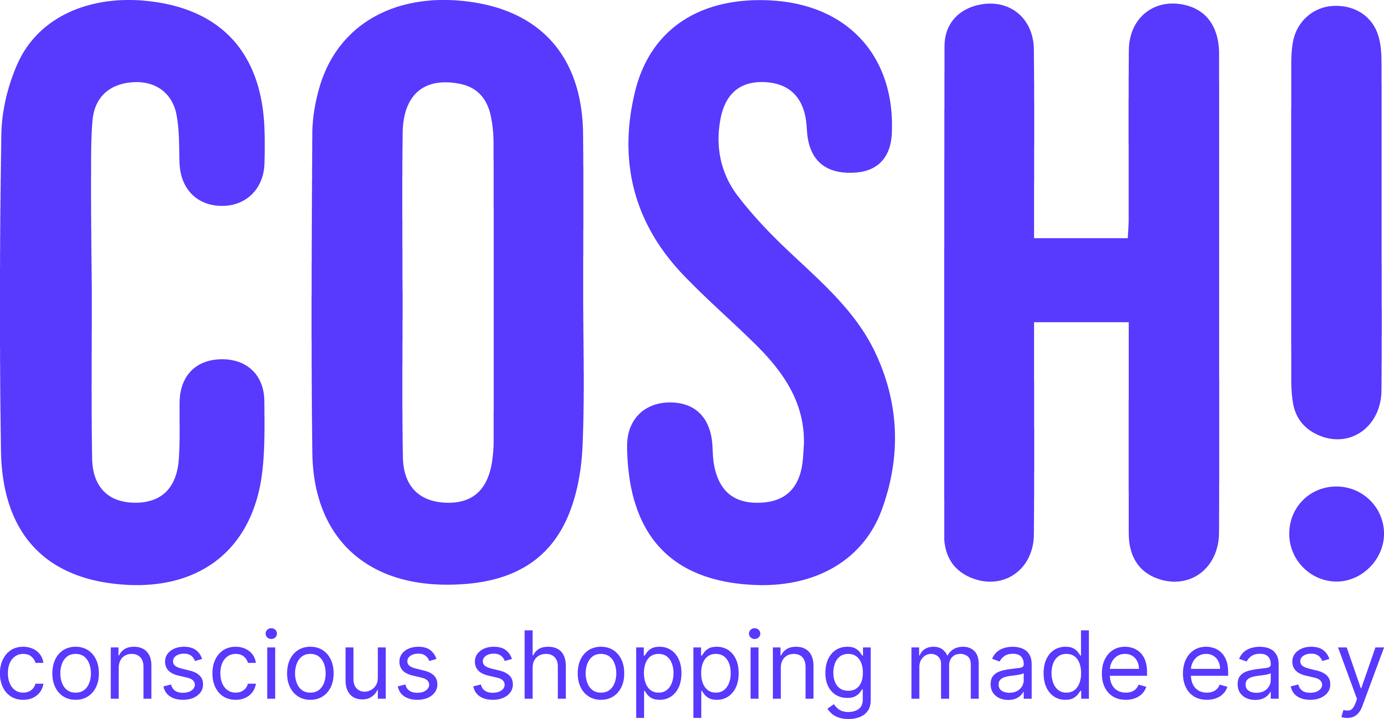 221115 - Logo COSH!_Purple
