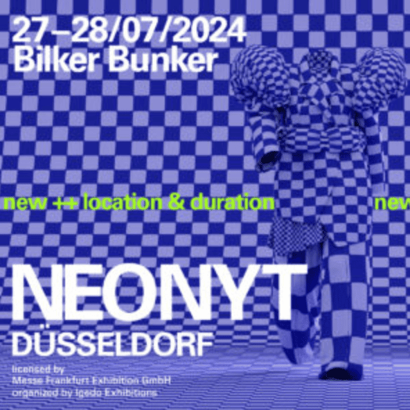 Bildschirmfoto 2024-07-16 um 11.11.58