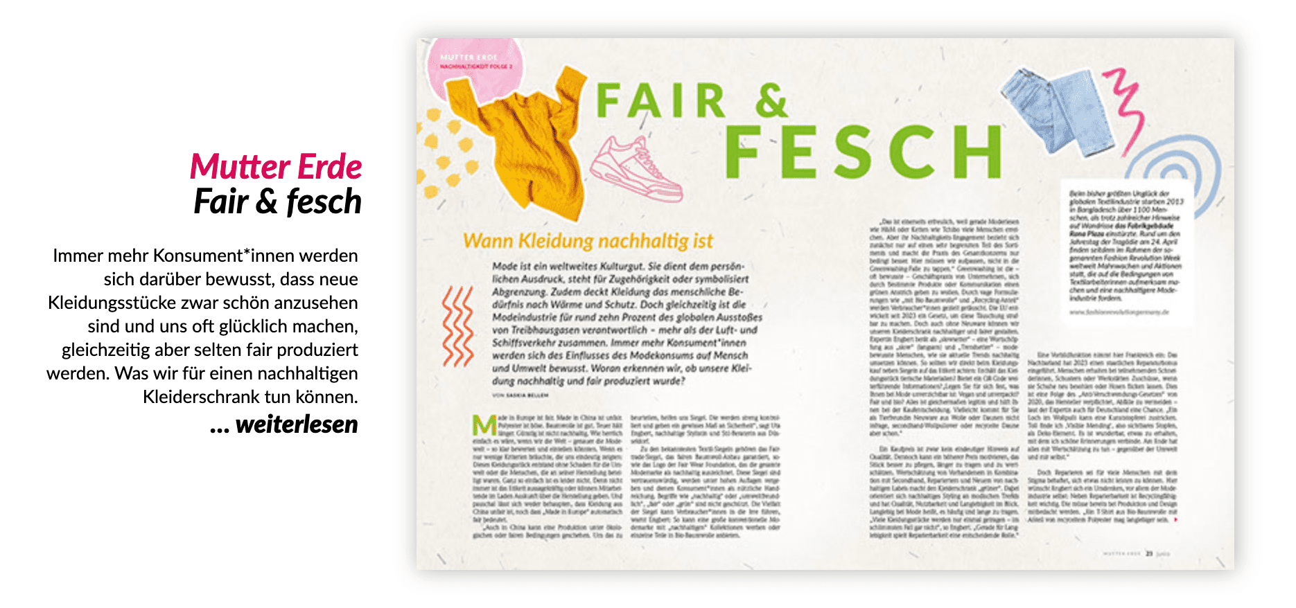 Fair und fesch_SaskiaBellem_kfd__slowsetter