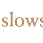 slowsetter